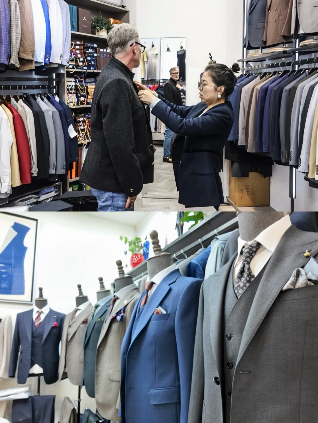 De negocio local a servicio global.jpg