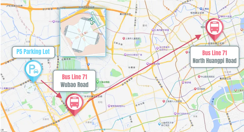 Guía de transporte para la VIII CIIE-opciones de autobús-6.png