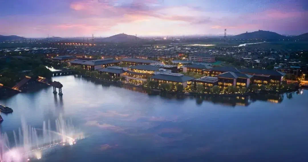 Hilton Shanghai Songjiang Guangfulin.png