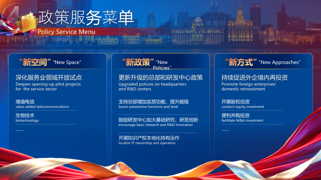 Actividades durante el feriado organizadas para los extranjeros en Shanghai-6.png