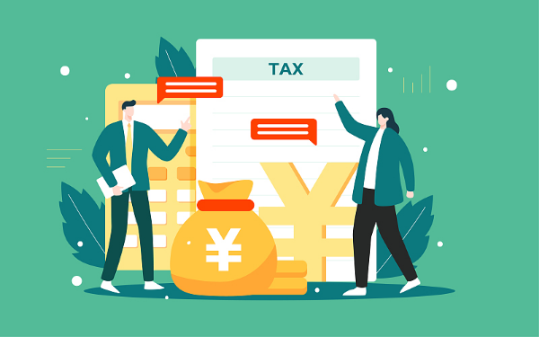 tax.png