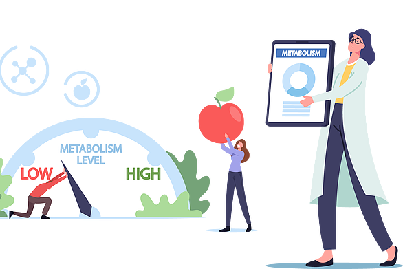 Se inaugura un centro para profundizar la cooperación sanitaria de la OCS