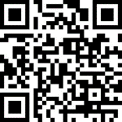 Centro Internacional de Atención Sanitaria para Viajeros de Shanghai código QR.png