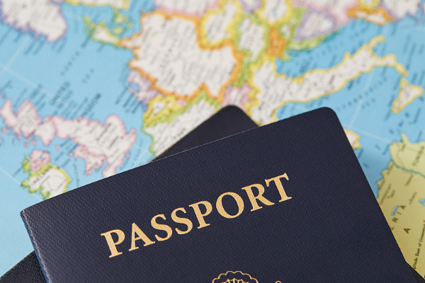 Preguntas frecuentes sobre la exención de visa para visitar China