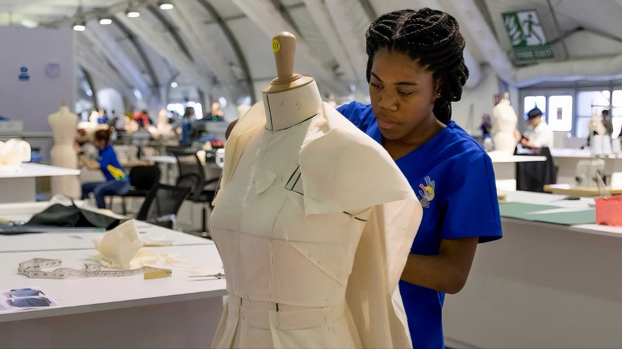 Tecnología de la moda.jpg
