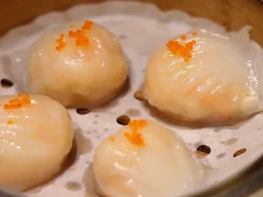 Xiajiao, o albóndigas de camarones.png