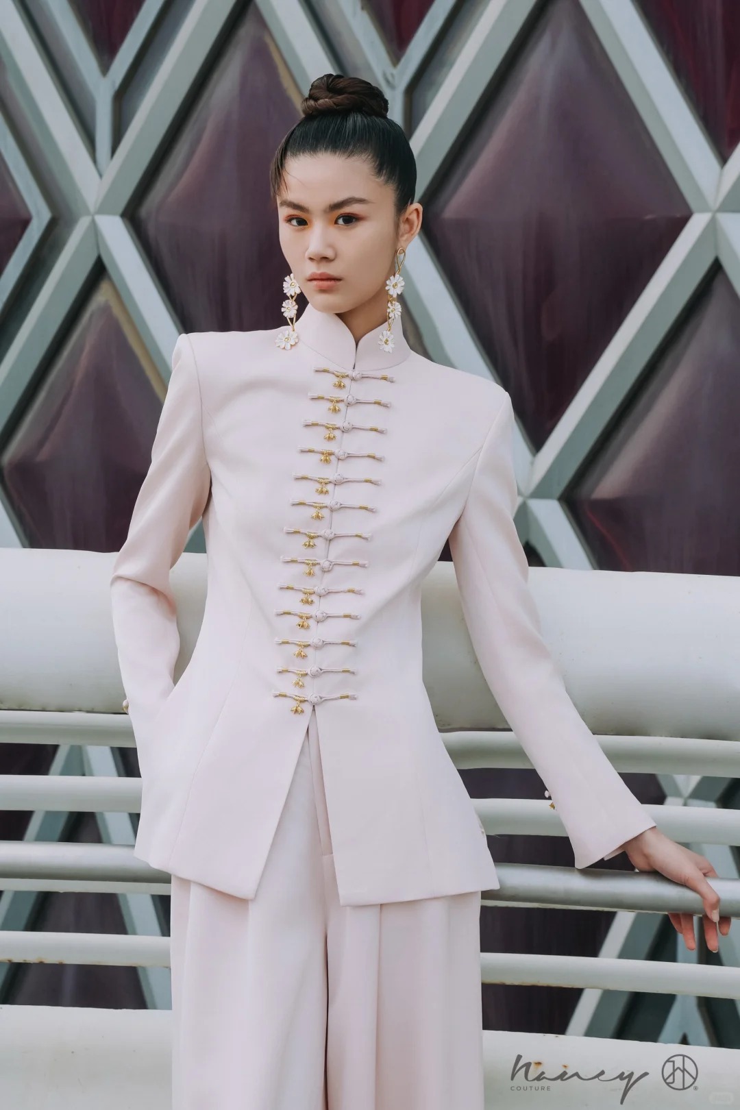 Nancy Couture.jpg