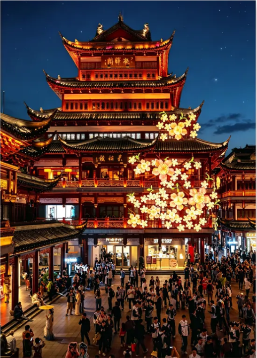 Blooming in Grand Yuyuan.png