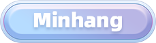 Minhang.png