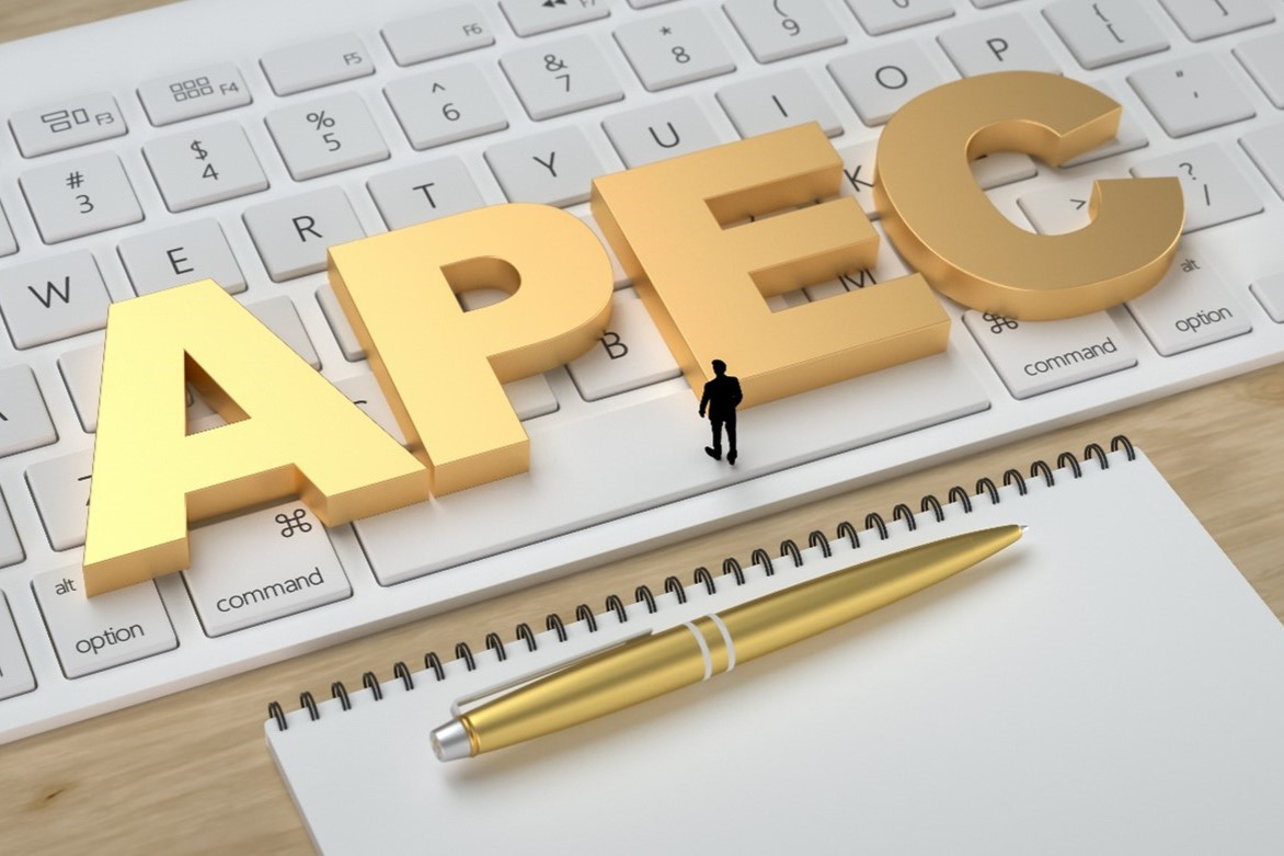La solicitud de la tarjeta ABTC se hace más accesible para las empresas en Shanghai