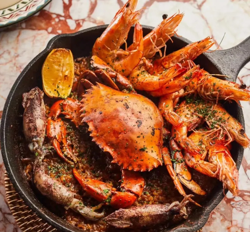 Mercadito 166_副本.jpg