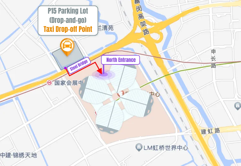 Estacionamiento P15 → NECC-ruta 1.png