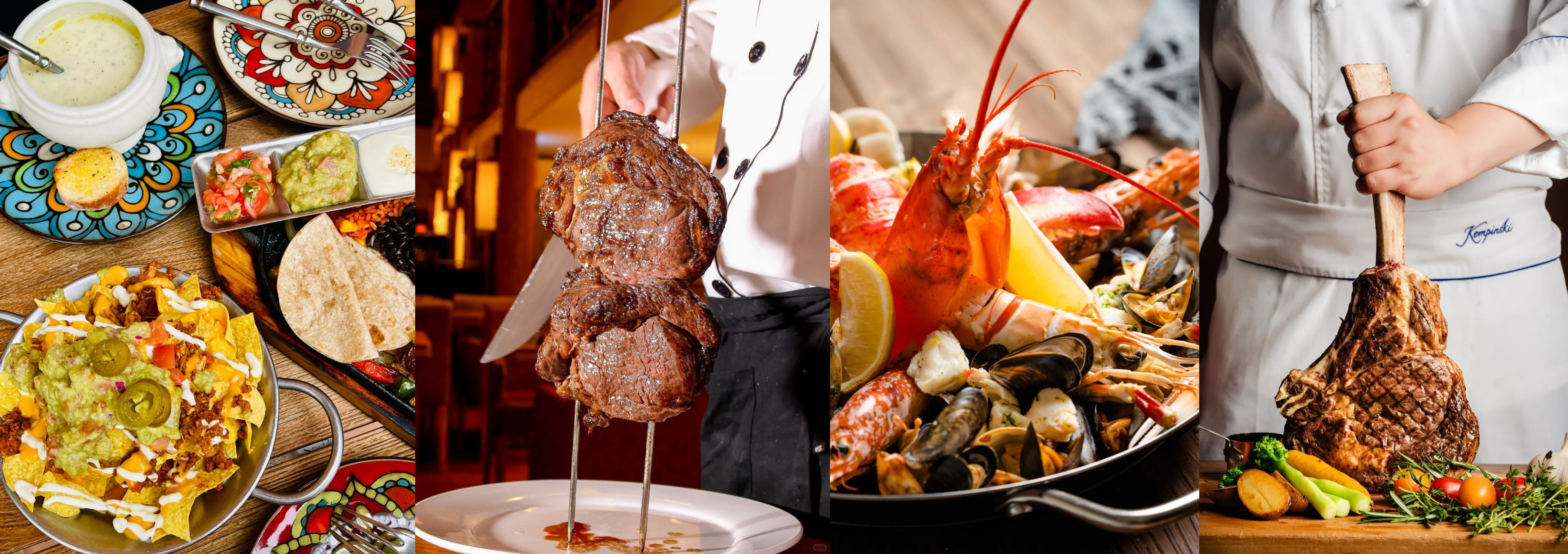 restaurantes latinoamericanos.jpg