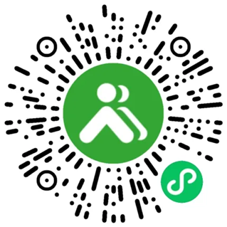 Suishenxing (SH MaaS).png