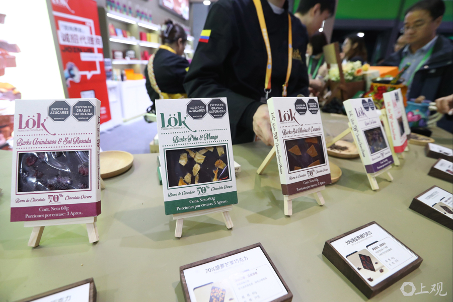 Chocolates con frutas secas desarrollados por Lök..jpg