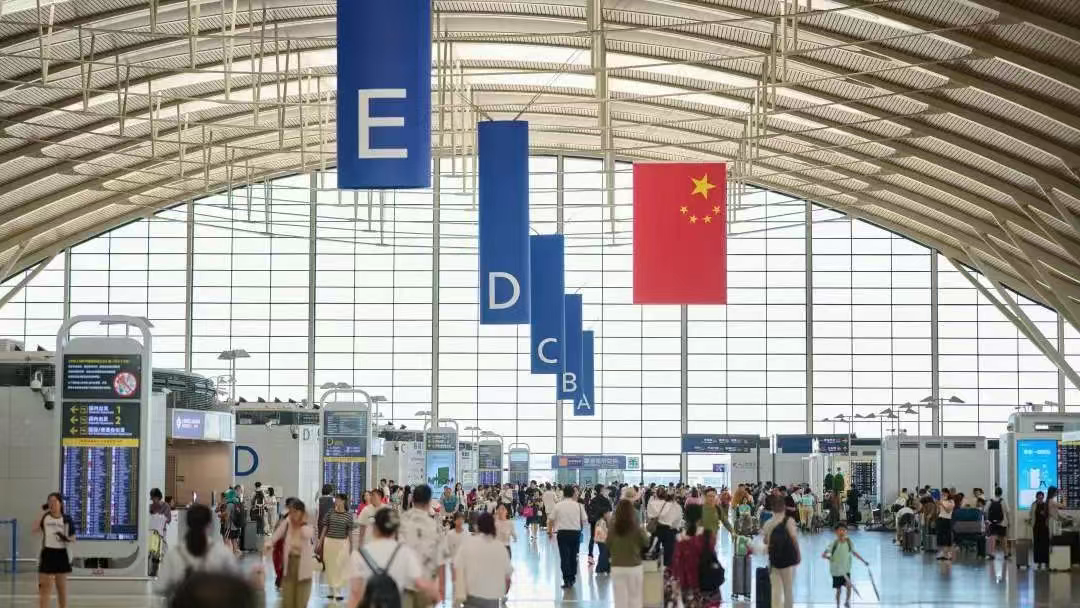 Shanghai optimiza la eficiencia de sus controles fronterizos.png