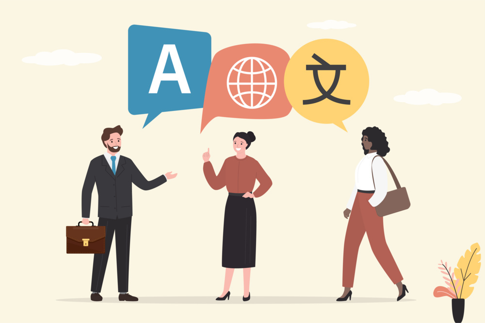 Se abre el plazo de inscripción para el examen de nivel de idioma chino HSK 3.0