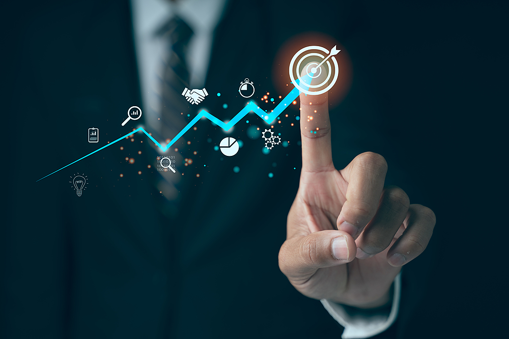 Puntos destacados del último plan de acción de Shanghai para crear un entorno empresarial de clase mundial