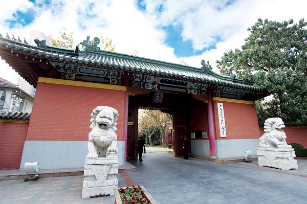 徐家汇源-11.jpg