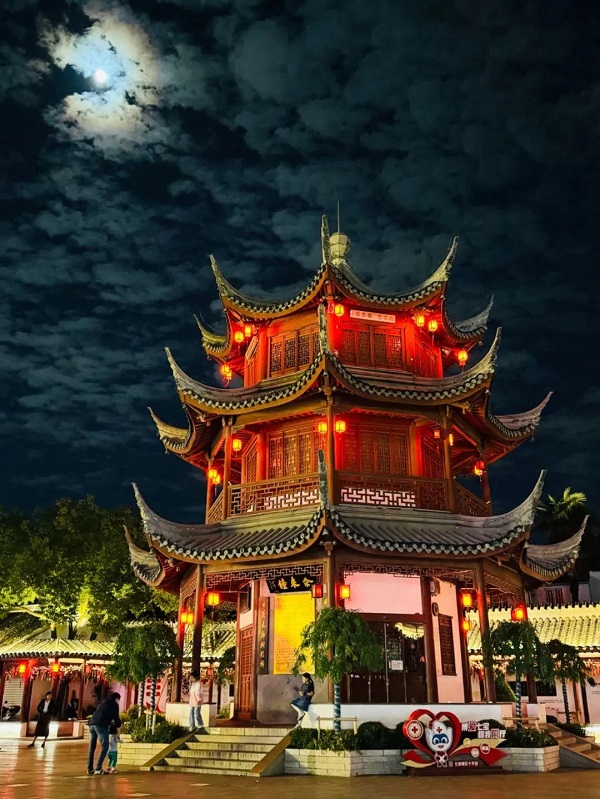七宝古镇-6.jpg