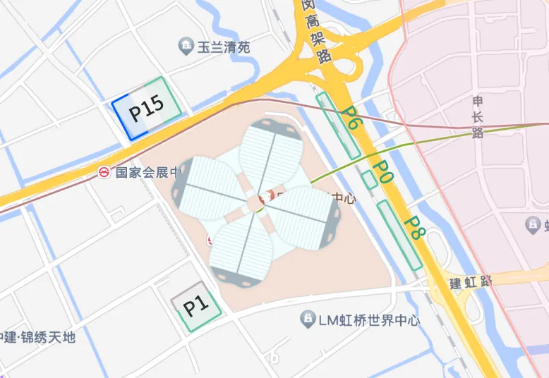 Estacionamiento solo para dejar pasajeros.png