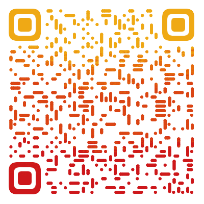 Escanee el código QR para comprar entradas..png