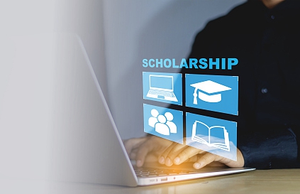 Cómo solicitar becas en Shanghai