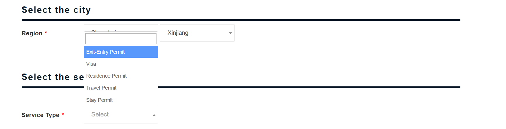 Exit-Entry Permit.png