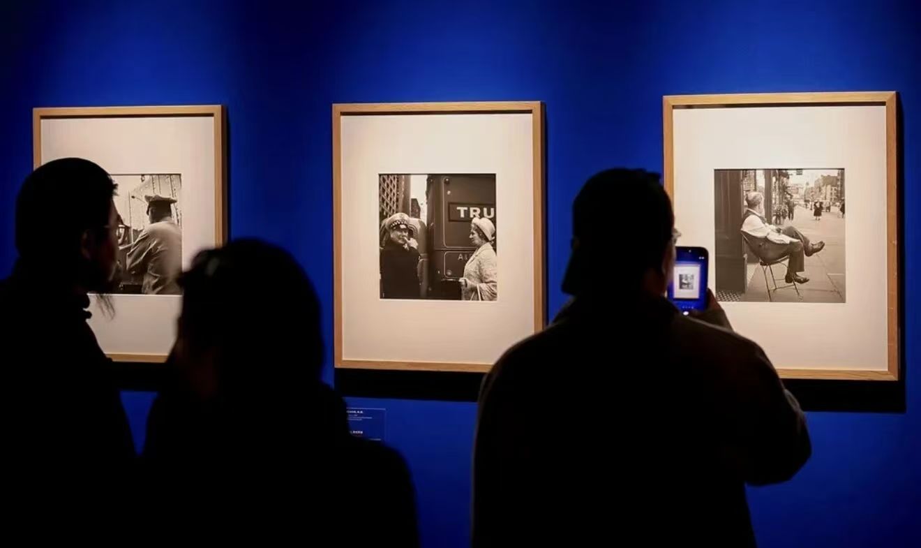 Fotografiska Shanghai.jpg
