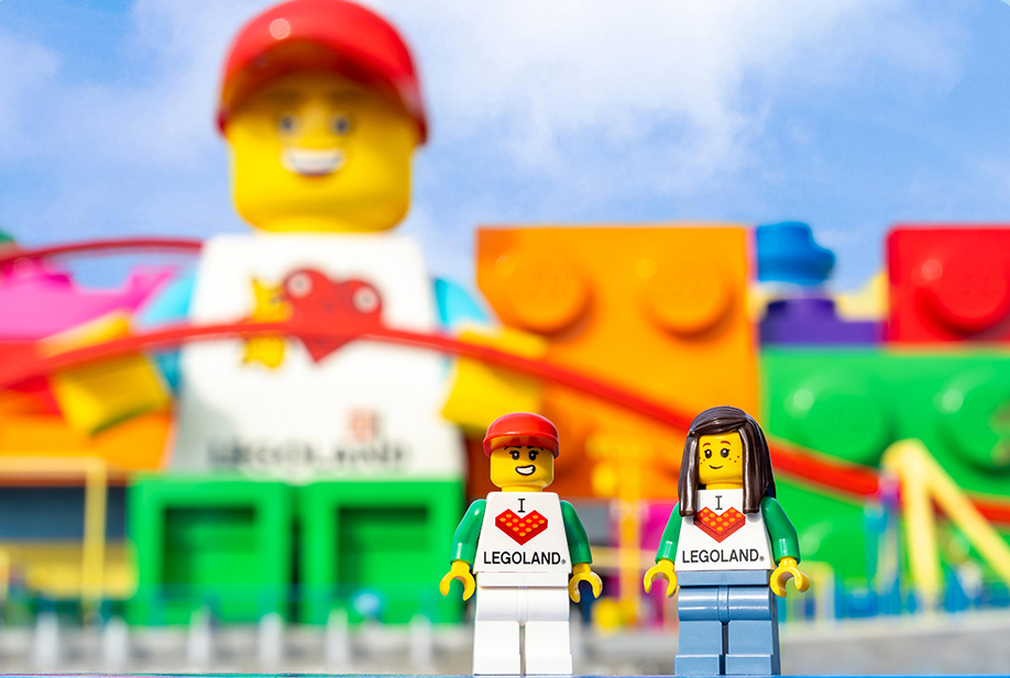 El parque está especialmente diseñado para familias con niños de dos a 12 años.png