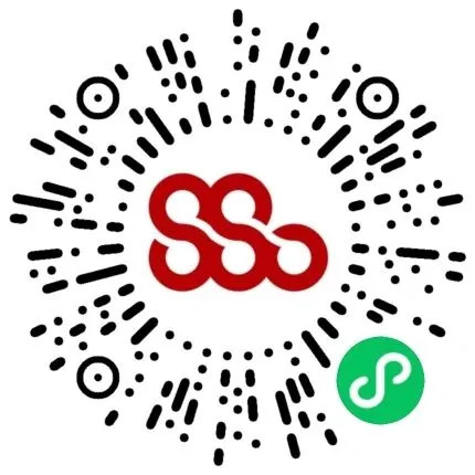 Puede adquirirlas en el sitio web oficial de SSO o escaneando el siguiente código QR del miniprograma de la orquesta.jpg