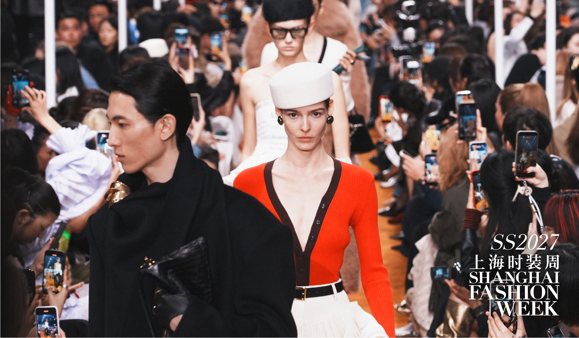 Semana de la Moda de Shanghai.jpg