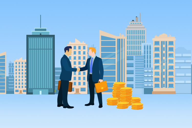 Programa de la Feria de Inversiones Extranjeras 2026