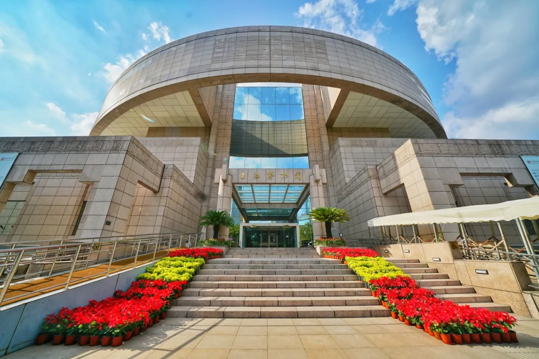 El Museo de Shanghai no exigirá reservas para su sede de la Plaza del Pueblo