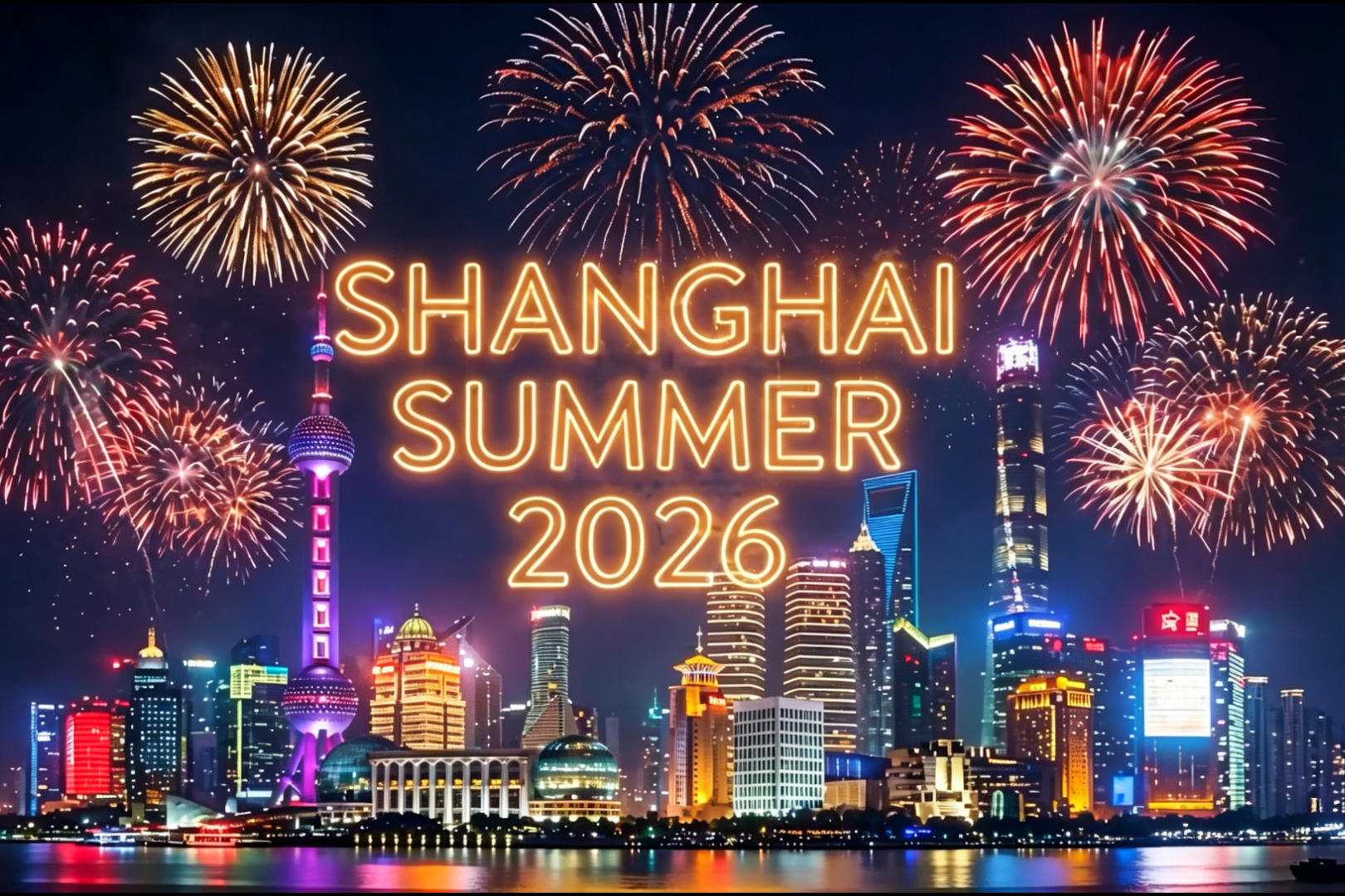 La presentación promocional de 'Verano de Shanghai' se celebró en Barcelona