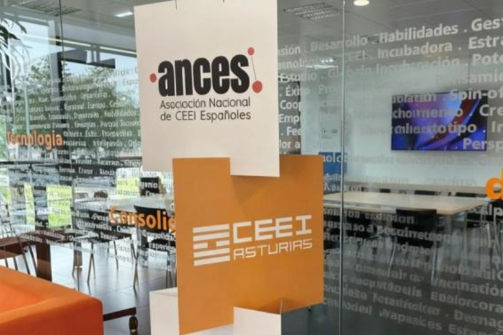 Empresarios españoles ven la CIIE como una caja de sorpresas de oportunidades