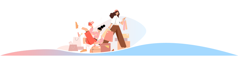 9ca3fcac075c4de915fde75febcd7e74.png 9ca3fcac075c4de915fde75febcd7e74.png