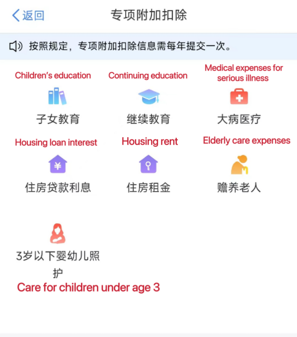 Cómo presentar su declaración del IRPF-12.png