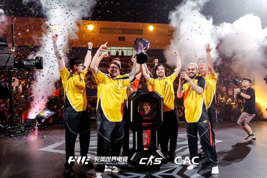 Campeonato Asiático de CS 2026-1.jpeg
