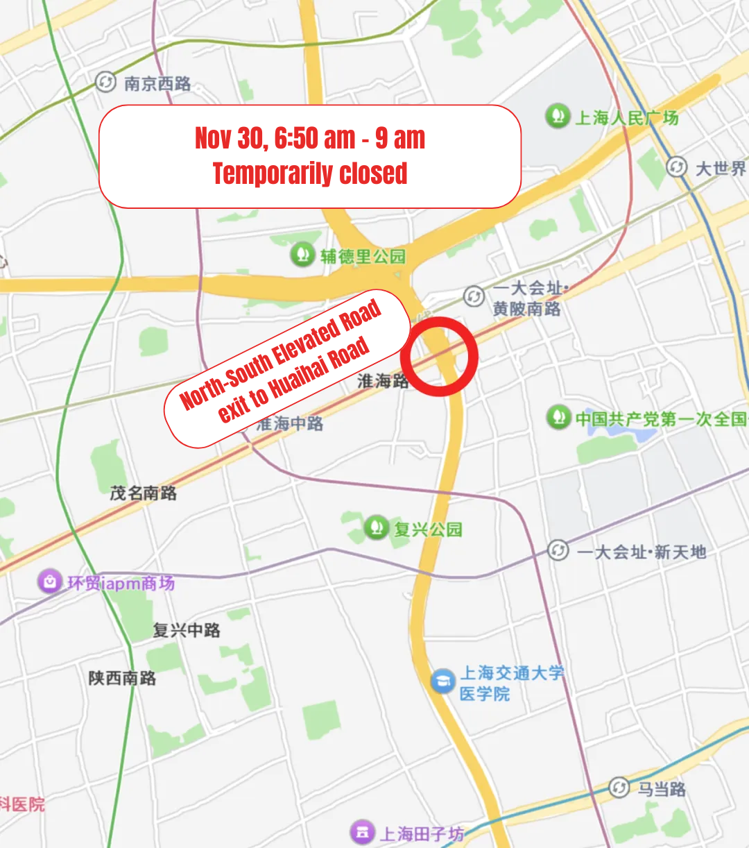 7. 30 de noviembre.png