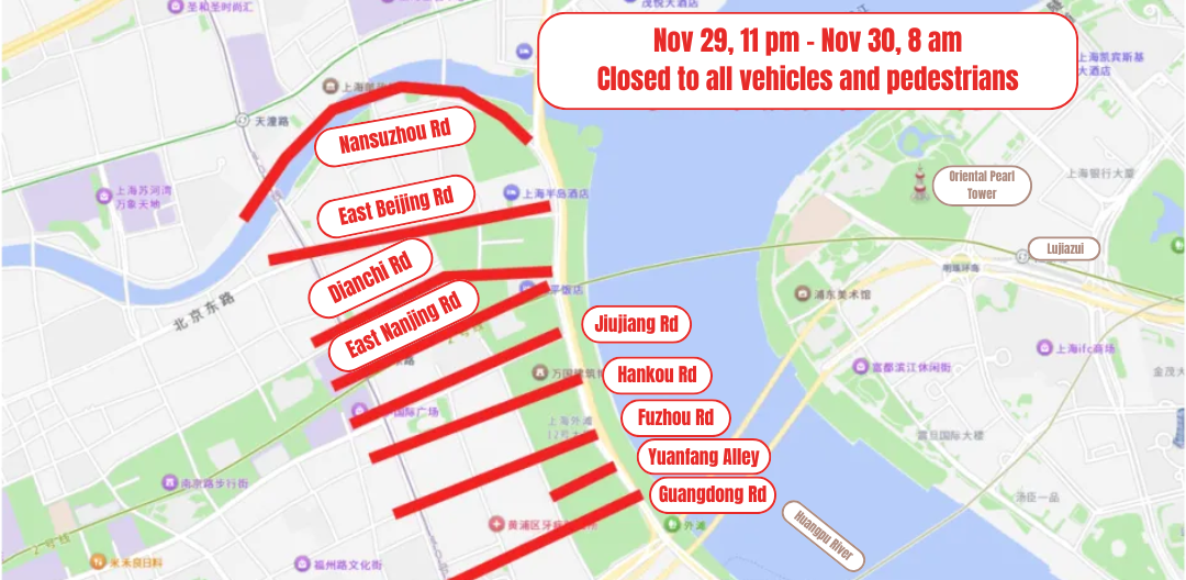 Desde las 11 p.m. del 29 de noviembre hasta las 8 a.m. del 30 de noviembre.png