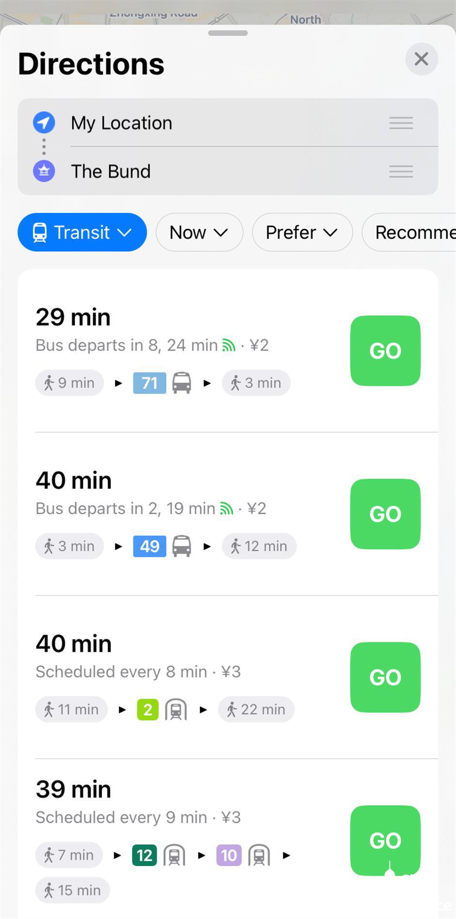 Apple Maps 2.jpg
