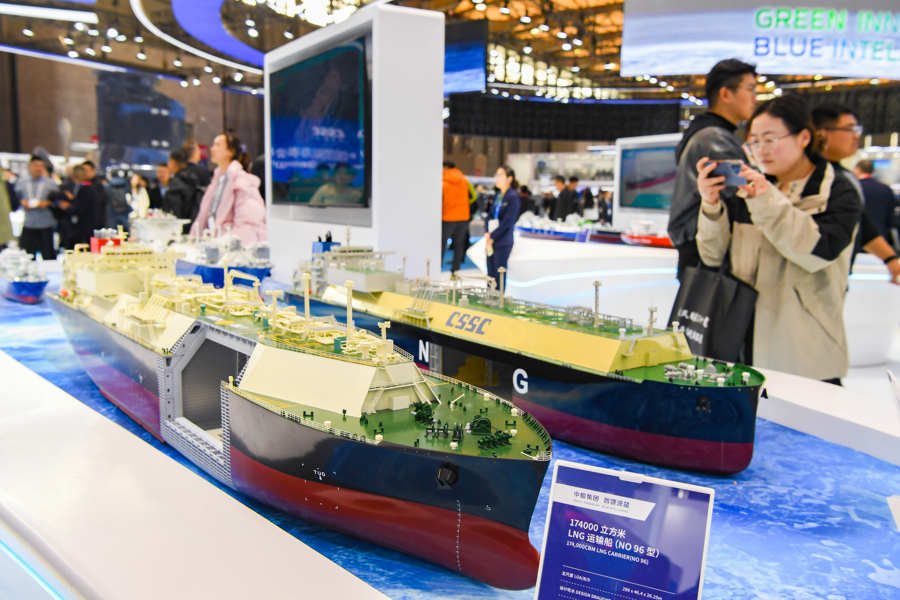 Marintec China 2025-3.jpg