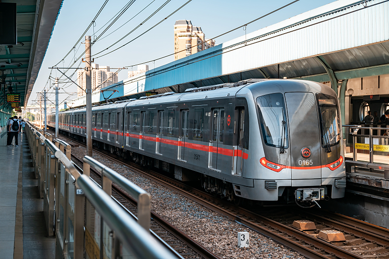 Metro-vcg.jpg