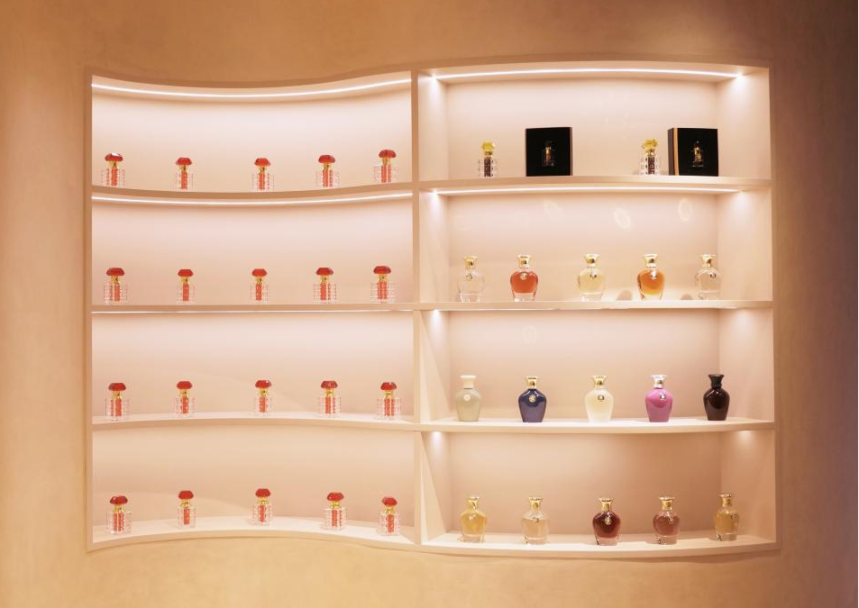 Se expone una selección de fragancias de Revanna..png