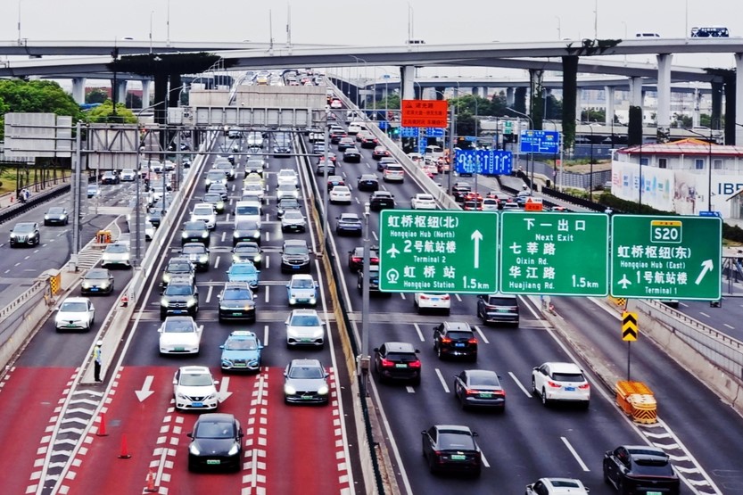 Guía para viajar durante la Fiesta de la Primavera de 2026