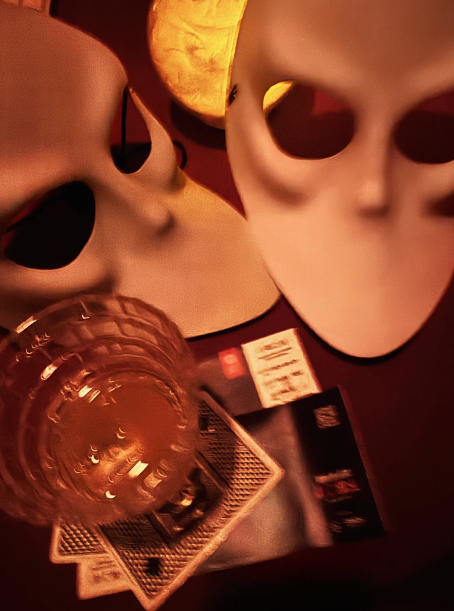 Sleep No More.png