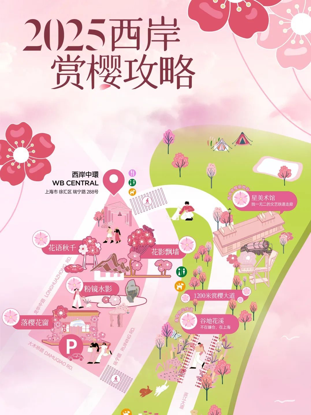 mapa de West Bund Central.jpg