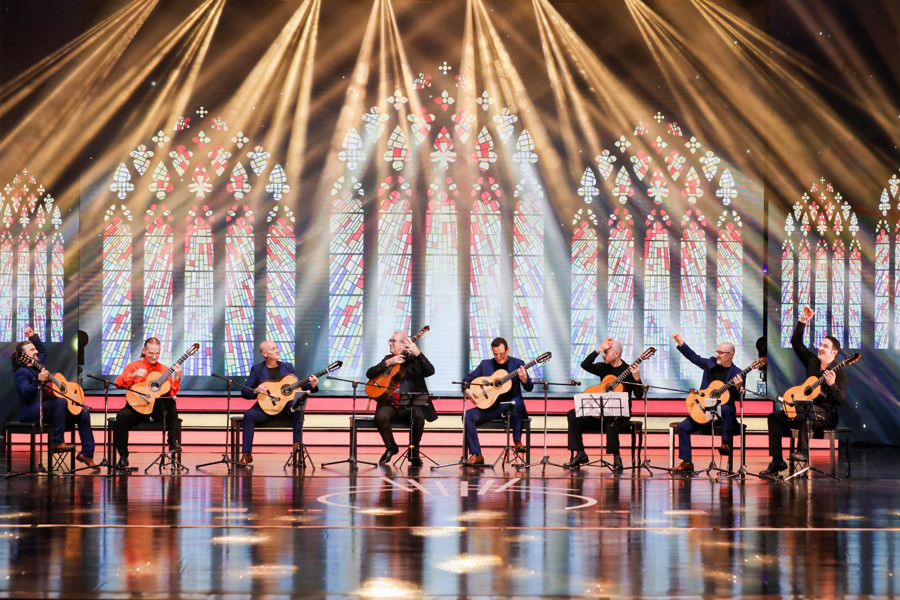 Festival Internacional de Guitarra de Shanghai 4.jpeg