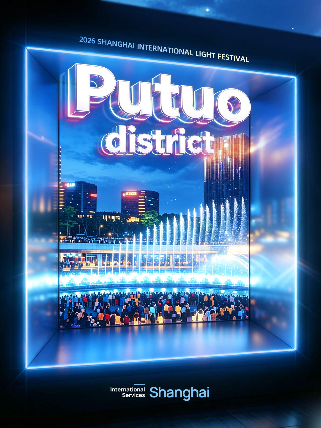 Distrito de Putuo.jpg